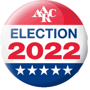 Election2022